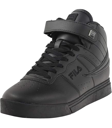Amazon.com | Fila Grant Hill 2 X Tr 2 Mens Shoes Size 7, Color